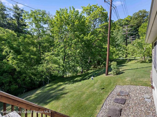 235 Wilbur Avenue, Kingston, NY 12401