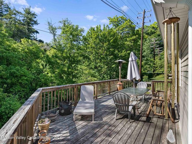 235 Wilbur Avenue, Kingston, NY 12401