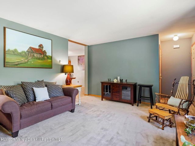 235 Wilbur Avenue, Kingston, NY 12401