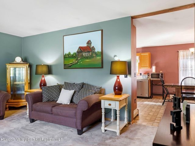 235 Wilbur Avenue, Kingston, NY 12401