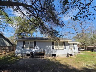 758 Hearn Road, Hinesville, GA 31313