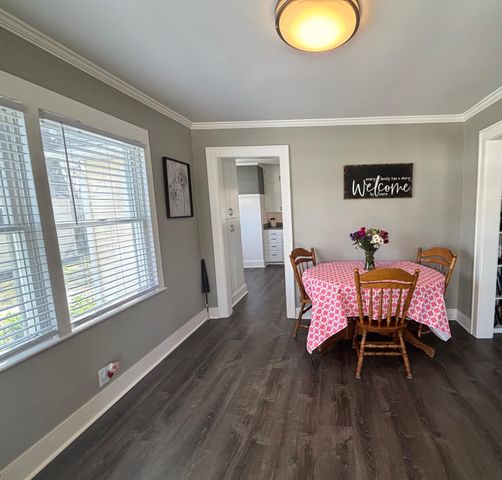 921 Moulton Avenue, North Muskegon City, MI 49445