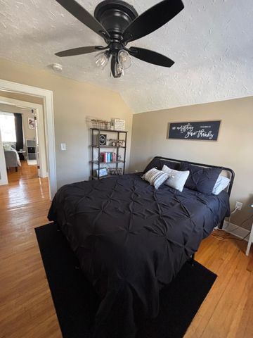921 Moulton Avenue, North Muskegon City, MI 49445