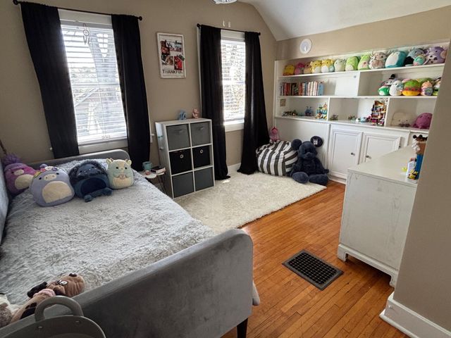 921 Moulton Avenue, North Muskegon City, MI 49445