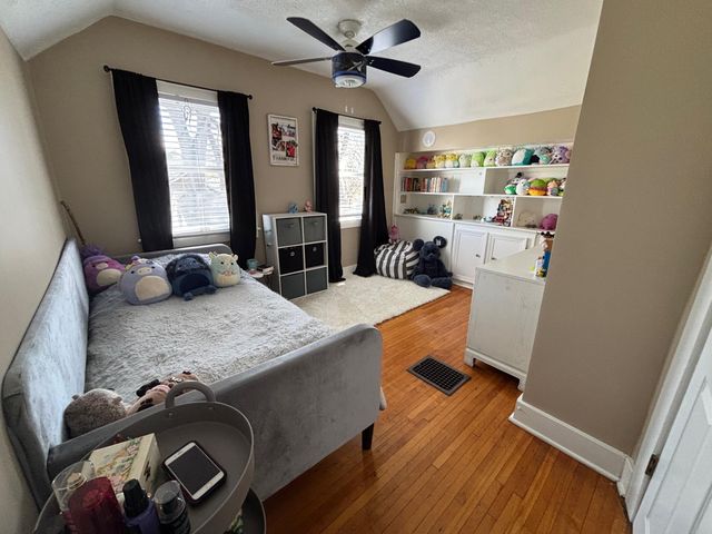 921 Moulton Avenue, North Muskegon City, MI 49445