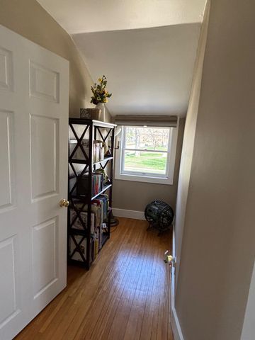 921 Moulton Avenue, North Muskegon City, MI 49445