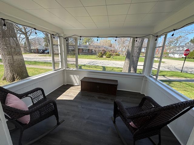 921 Moulton Avenue, North Muskegon City, MI 49445