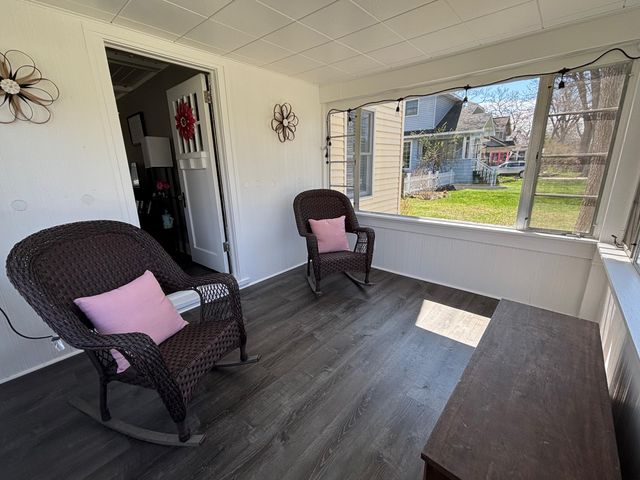 921 Moulton Avenue, North Muskegon City, MI 49445