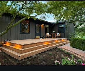 3150 Day Road, Gilroy, CA 95020