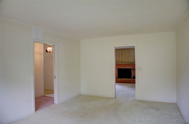 3706 E 55th Street, Tulsa, OK 74135