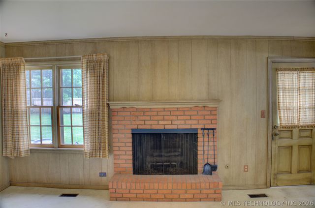 3706 E 55th Street, Tulsa, OK 74135