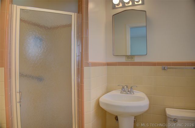 3706 E 55th Street, Tulsa, OK 74135