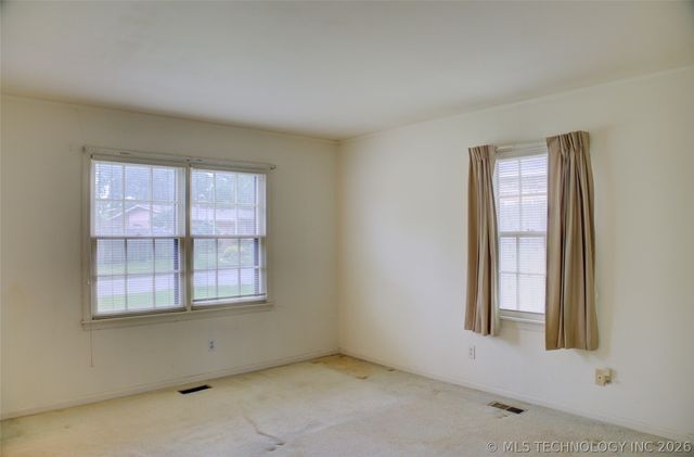 3706 E 55th Street, Tulsa, OK 74135