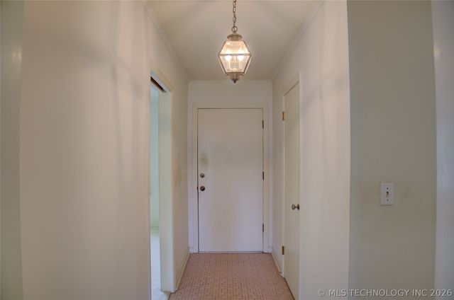 3706 E 55th Street, Tulsa, OK 74135