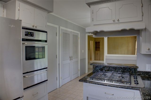 3706 E 55th Street, Tulsa, OK 74135