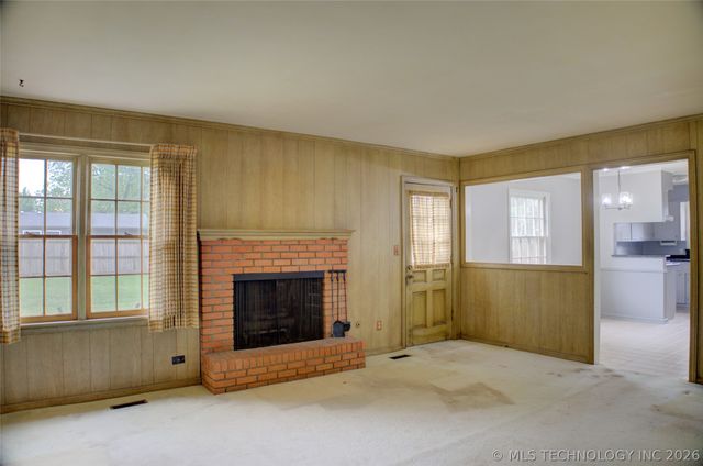 3706 E 55th Street, Tulsa, OK 74135