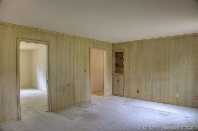 3706 E 55th Street, Tulsa, OK 74135