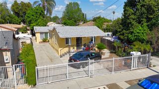 11363 Medina Court, El Monte, CA 91731