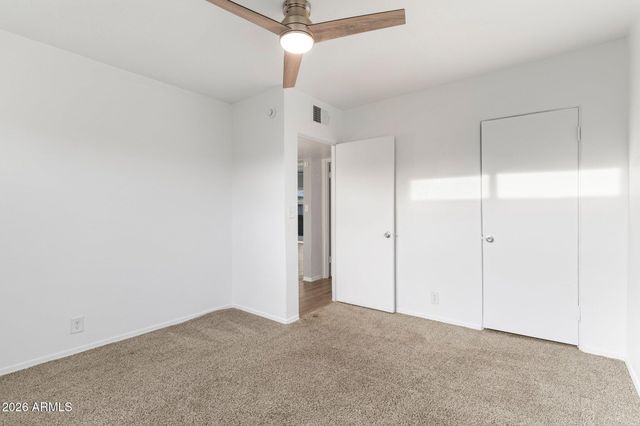 548 & 550 W San Juan Avenue, Phoenix, AZ 85013