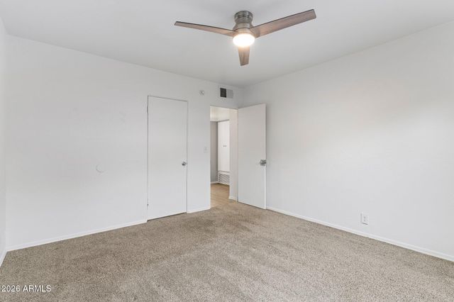 548 & 550 W San Juan Avenue, Phoenix, AZ 85013