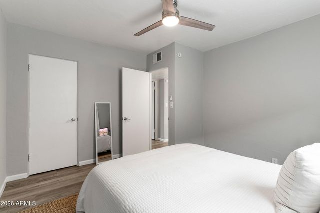 548 & 550 W San Juan Avenue, Phoenix, AZ 85013