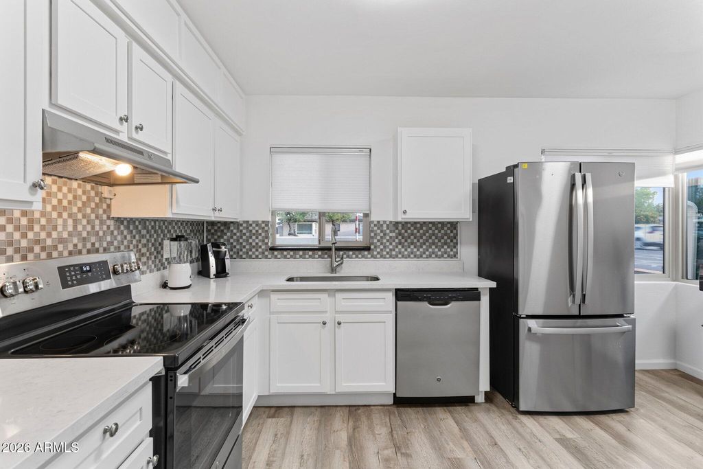 548 & 550 W San Juan Avenue, Phoenix, AZ 85013 — photo 5