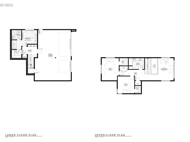 16083 Kaylyn Dr, Oregon City, OR 97045