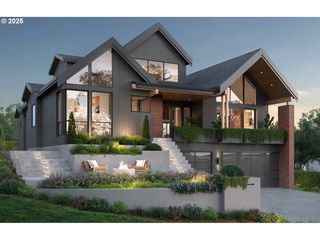 16083 Kaylyn Dr, Oregon City, OR 97045