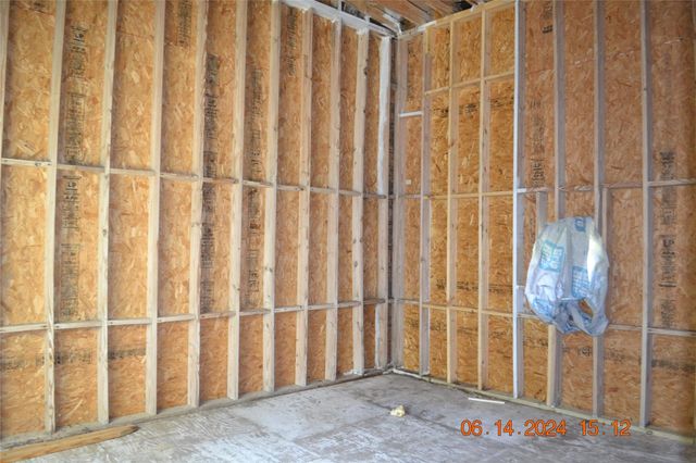 3106 Ashfield Drive, Houston, TX 77082