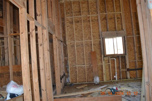 3106 Ashfield Drive, Houston, TX 77082