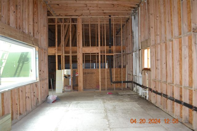 3106 Ashfield Drive, Houston, TX 77082