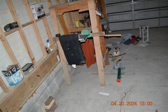 3106 Ashfield Drive, Houston, TX 77082