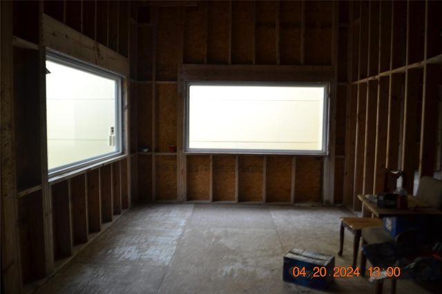 3106 Ashfield Drive, Houston, TX 77082