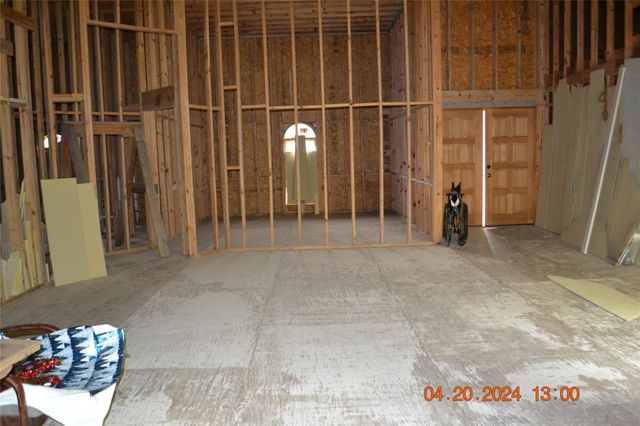 3106 Ashfield Drive, Houston, TX 77082