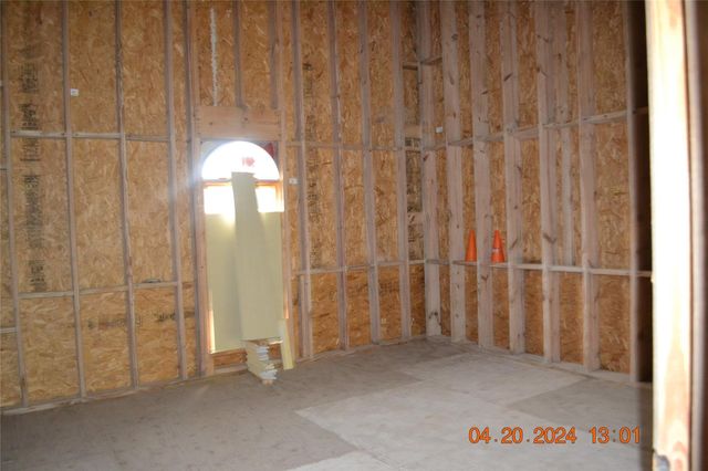 3106 Ashfield Drive, Houston, TX 77082