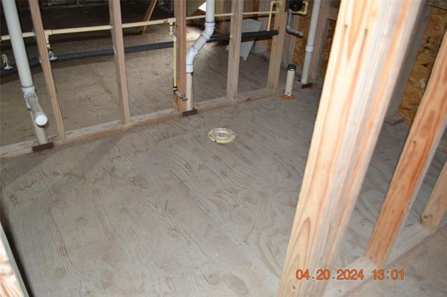 3106 Ashfield Drive, Houston, TX 77082