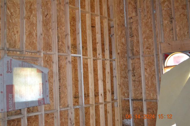 3106 Ashfield Drive, Houston, TX 77082