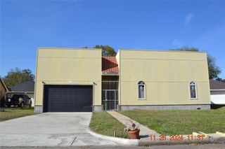 3106 Ashfield Drive, Houston, TX 77082