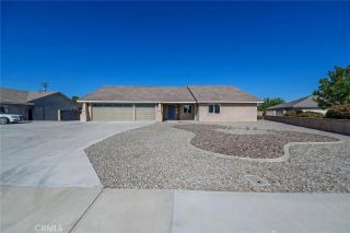 13934 Okesa, Apple Valley, CA 92307