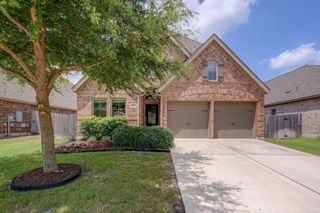 2984 Grove TER, Seguin, TX 78155