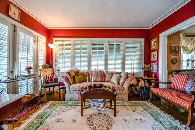 401 Hadley Avenue, Dayton, OH 45419