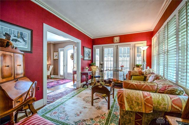 401 Hadley Avenue, Dayton, OH 45419