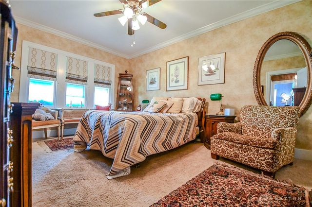 401 Hadley Avenue, Dayton, OH 45419