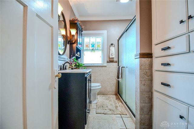 401 Hadley Avenue, Dayton, OH 45419