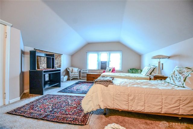 401 Hadley Avenue, Dayton, OH 45419