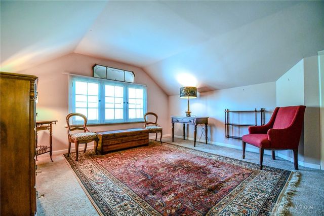 401 Hadley Avenue, Dayton, OH 45419