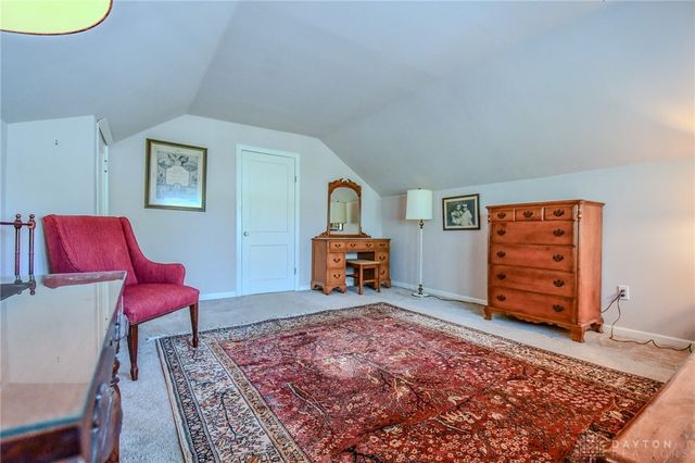 401 Hadley Avenue, Dayton, OH 45419