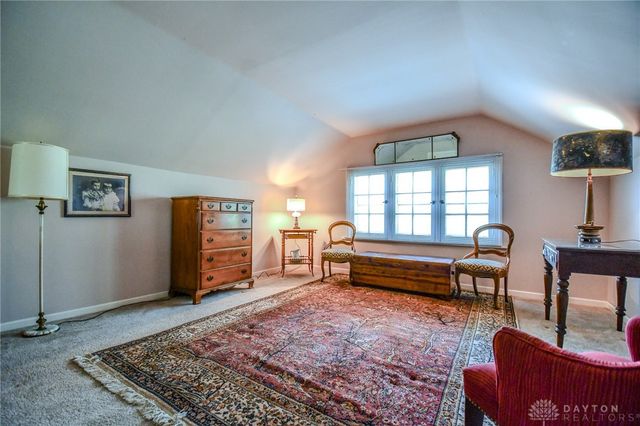 401 Hadley Avenue, Dayton, OH 45419