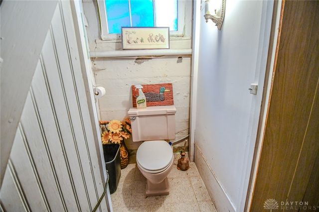 401 Hadley Avenue, Dayton, OH 45419