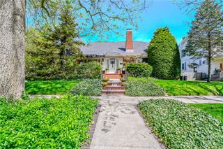 401 Hadley Avenue, Dayton, OH 45419